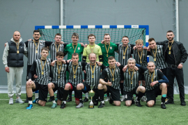 <a href="https://st.getinfootball.com/albums/1101066/69e66edfd6c90_1920.jpg" target="_blank">Завантажити оригінал</a>