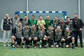 <a href="https://st.getinfootball.com/albums/1101066/69e66edfd6c90_1920.jpg" target="_blank">Завантажити оригінал</a>