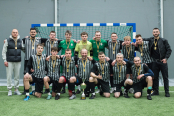 <a href="https://st.getinfootball.com/albums/1101066/69e66ee2c592e_1920.jpg" target="_blank">Завантажити оригінал</a>