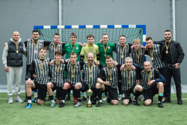 <a href="https://st.getinfootball.com/albums/1101066/69e66ee2c592e_1920.jpg" target="_blank">Завантажити оригінал</a>