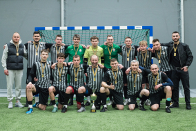 <a href="https://st.getinfootball.com/albums/1101066/69e66ee2c592e_1920.jpg" target="_blank">Завантажити оригінал</a>