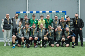 <a href="https://st.getinfootball.com/albums/1101066/69e66ee5cbc69_1920.jpg" target="_blank">Завантажити оригінал</a>