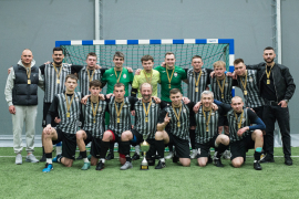 <a href="https://st.getinfootball.com/albums/1101066/69e66ee5cbc69_1920.jpg" target="_blank">Завантажити оригінал</a>
