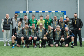 <a href="https://st.getinfootball.com/albums/1101066/69e66ee5cbc69_1920.jpg" target="_blank">Завантажити оригінал</a>