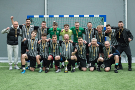 <a href="https://st.getinfootball.com/albums/1101066/69e66ee8ddb18_1920.jpg" target="_blank">Завантажити оригінал</a>