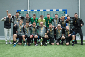 <a href="https://st.getinfootball.com/albums/1101066/69e66ee8ddb18_1920.jpg" target="_blank">Завантажити оригінал</a>