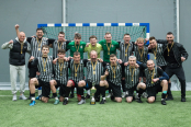 <a href="https://st.getinfootball.com/albums/1101066/69e66eebcbfe5_1920.jpg" target="_blank">Завантажити оригінал</a>