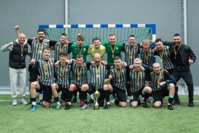 <a href="https://st.getinfootball.com/albums/1101066/69e66eebcbfe5_1920.jpg" target="_blank">Завантажити оригінал</a>
