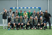 <a href="https://st.getinfootball.com/albums/1101066/69e66eeec2856_1920.jpg" target="_blank">Завантажити оригінал</a>