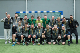 <a href="https://st.getinfootball.com/albums/1101066/69e66eeec2856_1920.jpg" target="_blank">Завантажити оригінал</a>