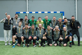 <a href="https://st.getinfootball.com/albums/1101066/69e66eeec2856_1920.jpg" target="_blank">Завантажити оригінал</a>