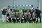 <a href="https://st.getinfootball.com/albums/1101066/69e66ef1c64da_1920.jpg" target="_blank">Завантажити оригінал</a>