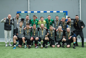 <a href="https://st.getinfootball.com/albums/1101066/69e66ef1c64da_1920.jpg" target="_blank">Завантажити оригінал</a>