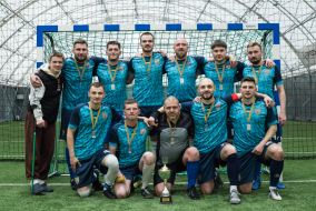 <a href="https://st.getinfootball.com/albums/1101066/69e66ef4d221e_1920.jpg" target="_blank">Завантажити оригінал</a>