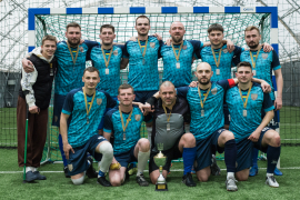 <a href="https://st.getinfootball.com/albums/1101066/69e66ef7f16e9_1920.jpg" target="_blank">Завантажити оригінал</a>