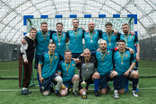 <a href="https://st.getinfootball.com/albums/1101066/69e66efae0616_1920.jpg" target="_blank">Завантажити оригінал</a>