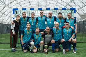 <a href="https://st.getinfootball.com/albums/1101066/69e66efae0616_1920.jpg" target="_blank">Завантажити оригінал</a>