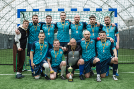 <a href="https://st.getinfootball.com/albums/1101066/69e66efe45583_1920.jpg" target="_blank">Завантажити оригінал</a>
