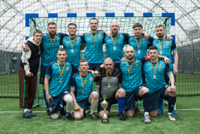 <a href="https://st.getinfootball.com/albums/1101066/69e66efe45583_1920.jpg" target="_blank">Завантажити оригінал</a>