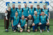 <a href="https://st.getinfootball.com/albums/1101066/69e66f01d8320_1920.jpg" target="_blank">Завантажити оригінал</a>