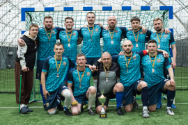 <a href="https://st.getinfootball.com/albums/1101066/69e66f01d8320_1920.jpg" target="_blank">Завантажити оригінал</a>
