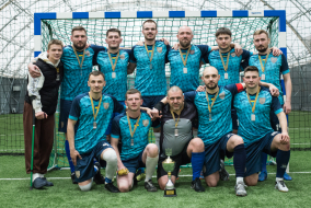 <a href="https://st.getinfootball.com/albums/1101066/69e66f01d8320_1920.jpg" target="_blank">Завантажити оригінал</a>