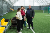 <a href="https://st.getinfootball.com/albums/1101066/69e66f0630b57_1920.jpg" target="_blank">Завантажити оригінал</a>