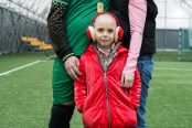 <a href="https://st.getinfootball.com/albums/1101066/69e66f09c78bf_1920.jpg" target="_blank">Завантажити оригінал</a>