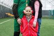 <a href="https://st.getinfootball.com/albums/1101066/69e66f0ca6dc5_1920.jpg" target="_blank">Завантажити оригінал</a>