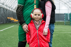 <a href="https://st.getinfootball.com/albums/1101066/69e66f0ca6dc5_1920.jpg" target="_blank">Завантажити оригінал</a>