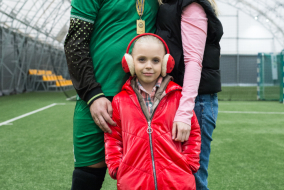 <a href="https://st.getinfootball.com/albums/1101066/69e66f0ca6dc5_1920.jpg" target="_blank">Завантажити оригінал</a>