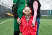 <a href="https://st.getinfootball.com/albums/1101066/69e66f0f9737a_1920.jpg" target="_blank">Завантажити оригінал</a>