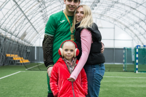 <a href="https://st.getinfootball.com/albums/1101066/69e66f12aeeab_1920.jpg" target="_blank">Завантажити оригінал</a>