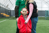 <a href="https://st.getinfootball.com/albums/1101066/69e66f1599feb_1920.jpg" target="_blank">Завантажити оригінал</a>
