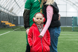 <a href="https://st.getinfootball.com/albums/1101066/69e66f1599feb_1920.jpg" target="_blank">Завантажити оригінал</a>