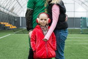 <a href="https://st.getinfootball.com/albums/1101066/69e66f18a9637_1920.jpg" target="_blank">Завантажити оригінал</a>