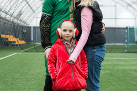 <a href="https://st.getinfootball.com/albums/1101066/69e66f18a9637_1920.jpg" target="_blank">Завантажити оригінал</a>