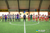 <a href="https://st.getinfootball.com/albums/1101068/69e6736f2123b_1920.jpg" target="_blank">Завантажити оригінал</a>