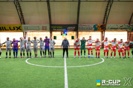 <a href="https://st.getinfootball.com/albums/1101068/69e6736f2123b_1920.jpg" target="_blank">Завантажити оригінал</a>