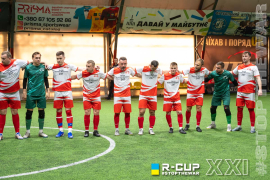 <a href="https://st.getinfootball.com/albums/1101068/69e6736fdc14f_1920.jpg" target="_blank">Завантажити оригінал</a>