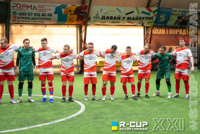 <a href="https://st.getinfootball.com/albums/1101068/69e6736fdc14f_1920.jpg" target="_blank">Завантажити оригінал</a>
