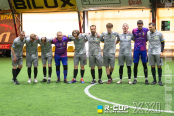 <a href="https://st.getinfootball.com/albums/1101068/69e67370c44b3_1920.jpg" target="_blank">Завантажити оригінал</a>