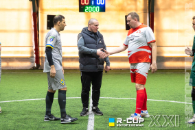 <a href="https://st.getinfootball.com/albums/1101068/69e673720ca92_1920.jpg" target="_blank">Завантажити оригінал</a>