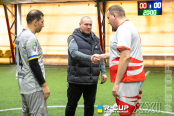 <a href="https://st.getinfootball.com/albums/1101068/69e67372d6a55_1920.jpg" target="_blank">Завантажити оригінал</a>