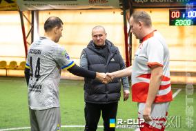<a href="https://st.getinfootball.com/albums/1101068/69e67373b4b0a_1920.jpg" target="_blank">Завантажити оригінал</a>