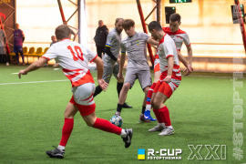 <a href="https://st.getinfootball.com/albums/1101068/69e673748b1a5_1920.jpg" target="_blank">Завантажити оригінал</a>