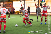 <a href="https://st.getinfootball.com/albums/1101068/69e673757034c_1920.jpg" target="_blank">Завантажити оригінал</a>