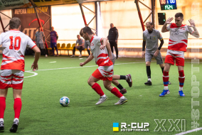 <a href="https://st.getinfootball.com/albums/1101068/69e673757034c_1920.jpg" target="_blank">Завантажити оригінал</a>