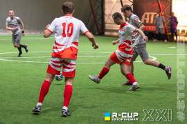 <a href="https://st.getinfootball.com/albums/1101068/69e673768c9db_1920.jpg" target="_blank">Завантажити оригінал</a>
