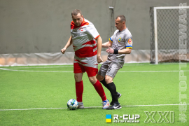 <a href="https://st.getinfootball.com/albums/1101068/69e6737761dfd_1920.jpg" target="_blank">Завантажити оригінал</a>